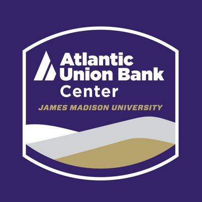 aubc_jmu
