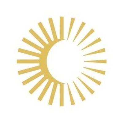 Auberge Resorts Collection