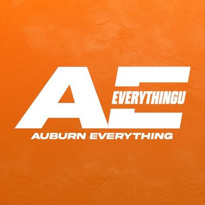AuburnEverythingU