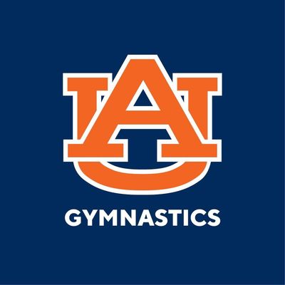 Auburn Gymnastics