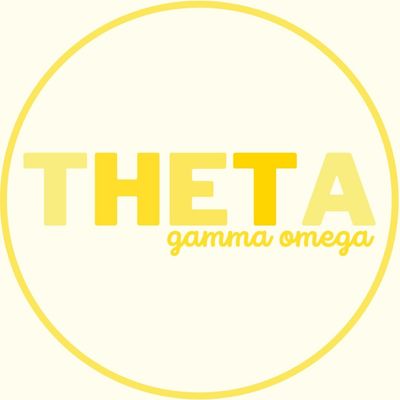 KAPPA ALPHA THETA