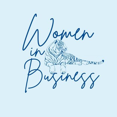Auburn Women in Business