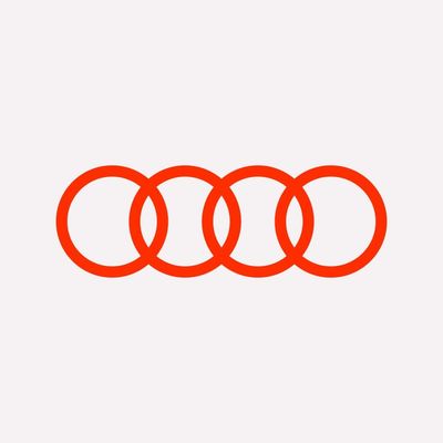Audi Revolut F1 Team
