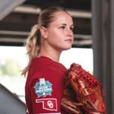Audrey Lowry