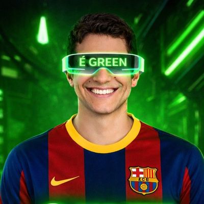 Murilo no Auge