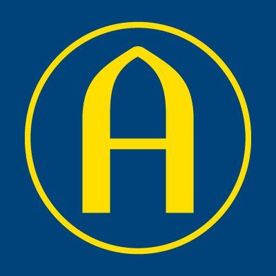 Augustana College