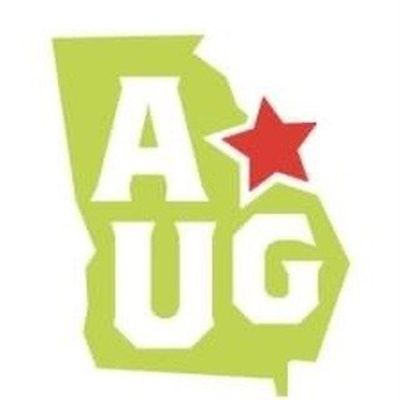 Augusta Sports Council