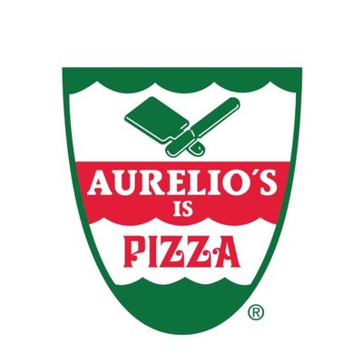 Aurelio's Pizza
