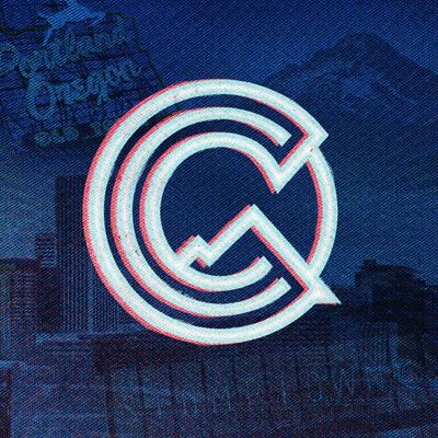 Portland Cascade | AUSL