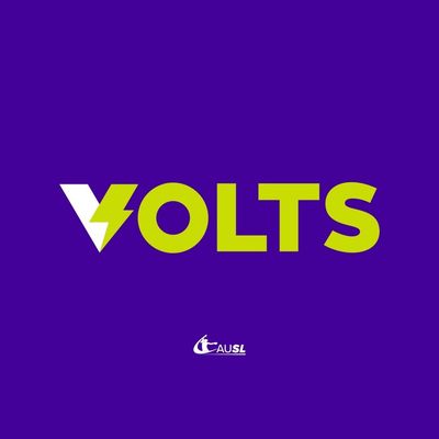 VOLTS | AUSL