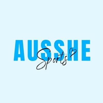 AUSSHE SPORTS