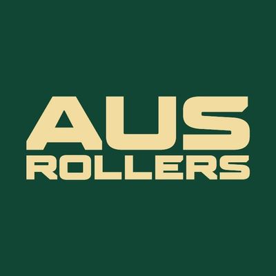 aussie_rollers