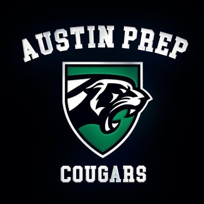 Austin Prep Athletics