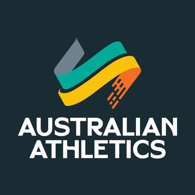 Australian Athletics