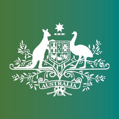 Australian Embassy in Spain