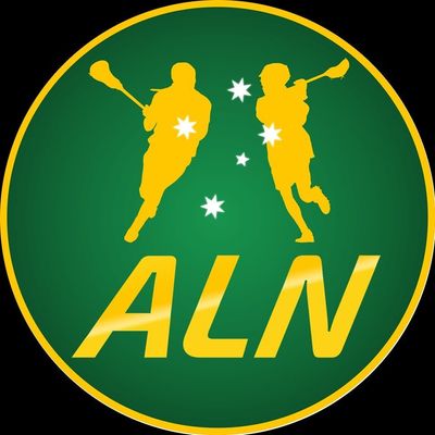 australianlacrossenetwork