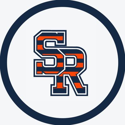 Auburn University Student Recruiters