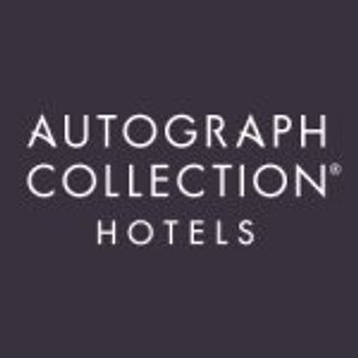Autograph Collection Hotels