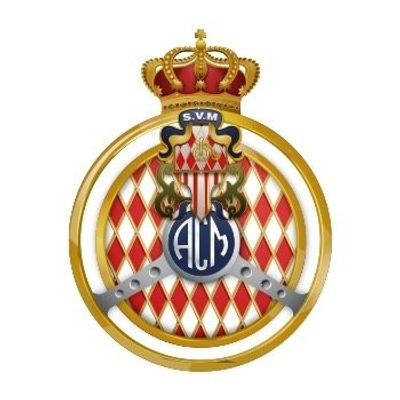 Automobile Club de Monaco