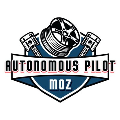 Autonomous Pilot