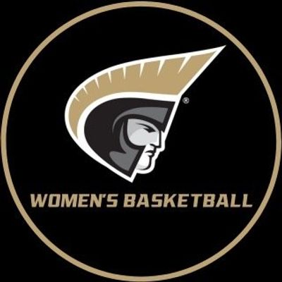 Anderson Women’s Basketball