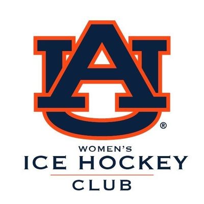 Auburn Women’s Hockey