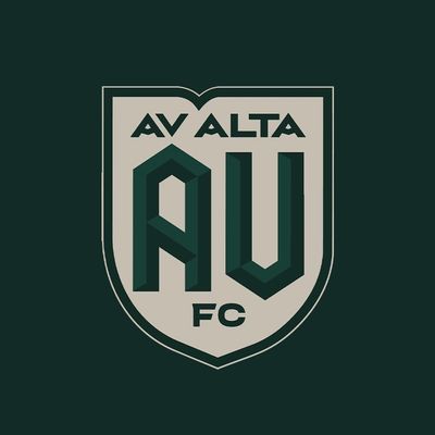 AV ALTA FC