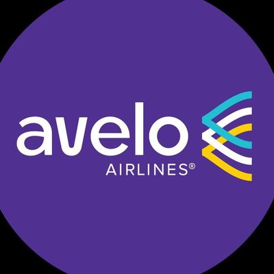 aveloair