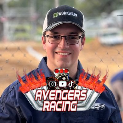 Wayne Cichocki Jr