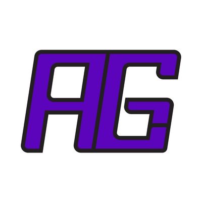 averygoodcreative