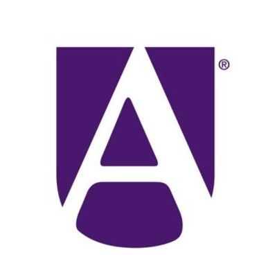 Avila University