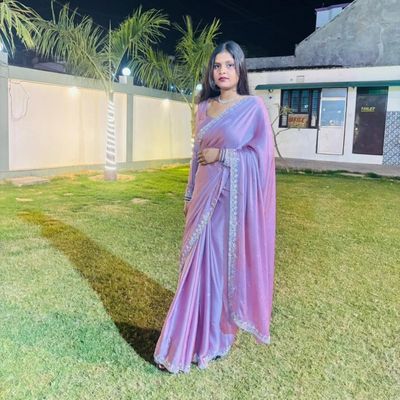 avaanti_lodhi777