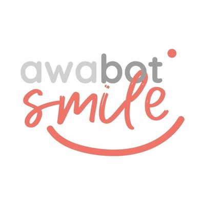 Awabot 🤖