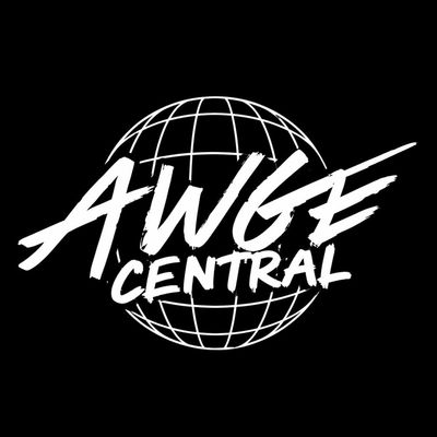 awgecentral