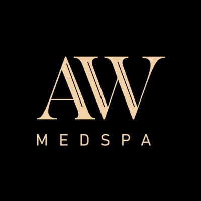 AW Medspa