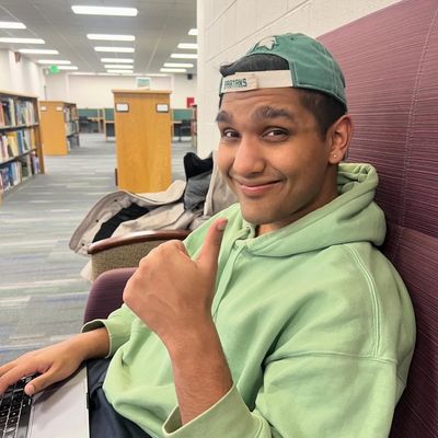 Awsaf Hossain