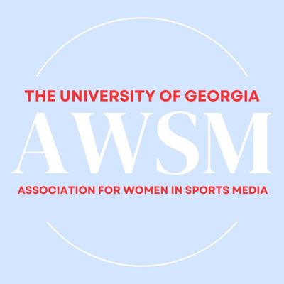 AWSM at UGA