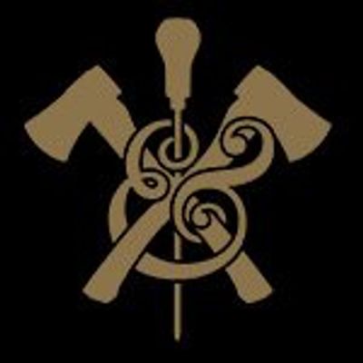 Axe and Awl Leatherworks™️