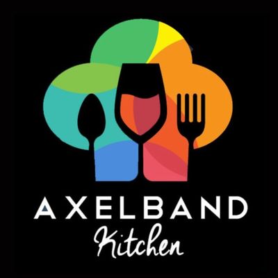 Axelband Kitchen