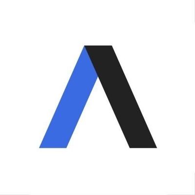 Axios Charlotte