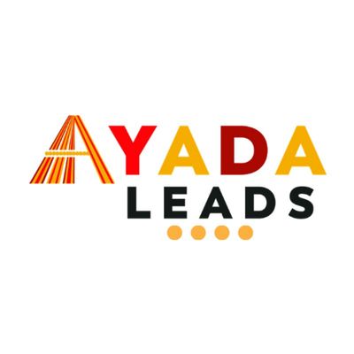 Ayada Leads