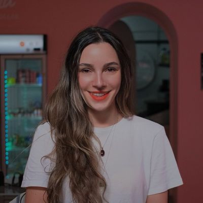 Ayda Eravcı