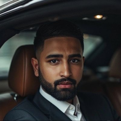 Ayden | AI Builder & Founder