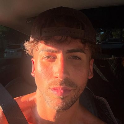 Austin Martin