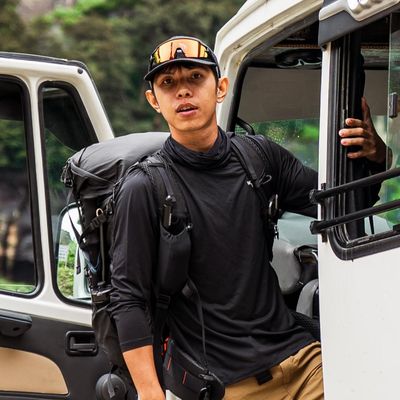 ayutts_