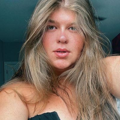 Ashley Zaccardo