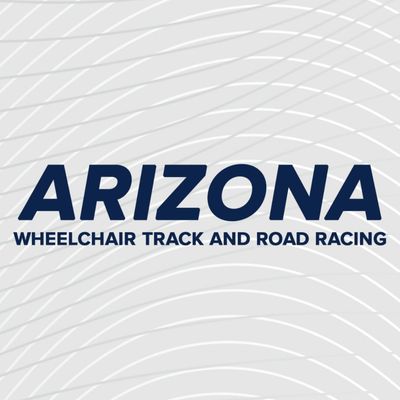 Arizona Adaptive Track