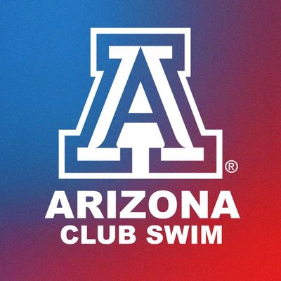 Arizona Club Swimming