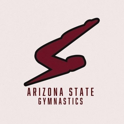 Arizona State Men's Gymnastics
