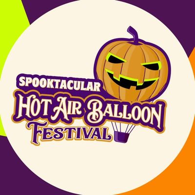 Spooktacular Festival